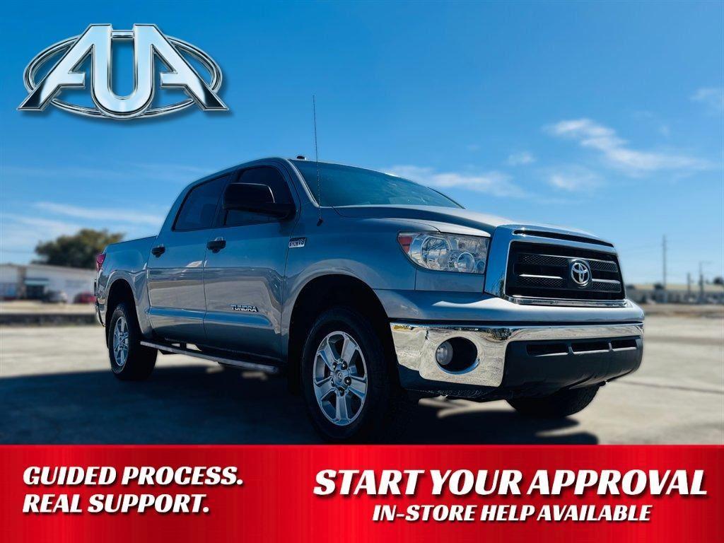 All United Automotive