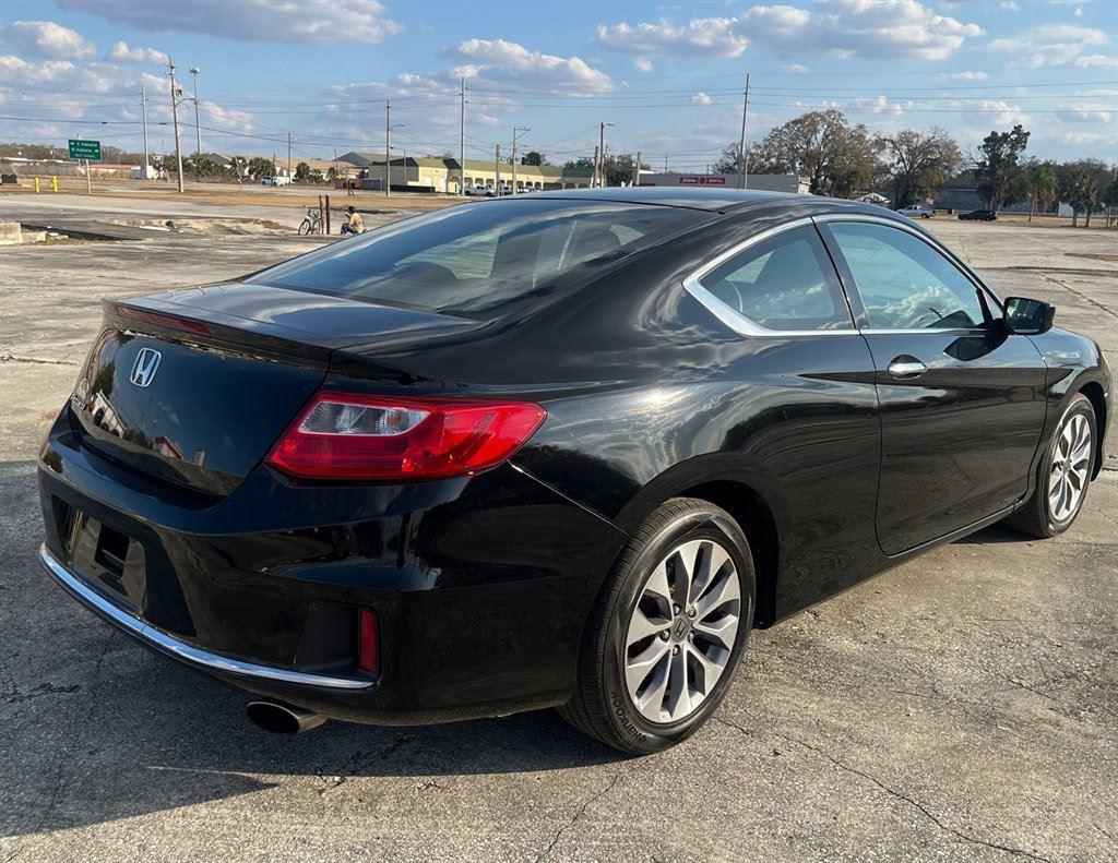 All United Automotive