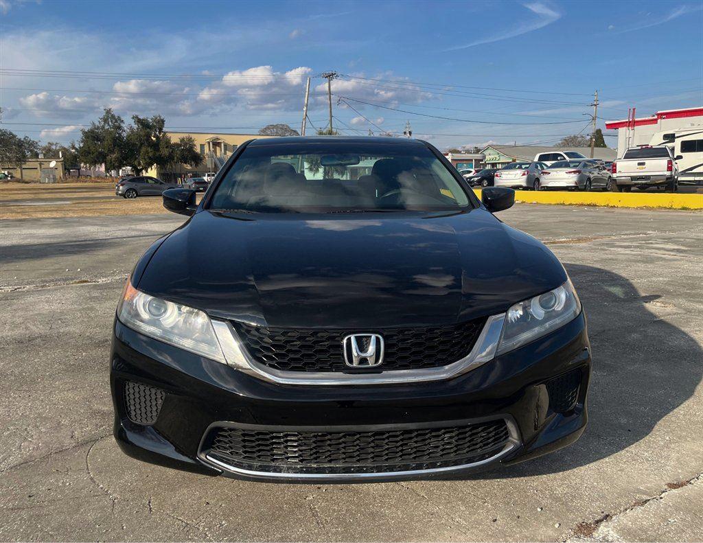 All United Automotive