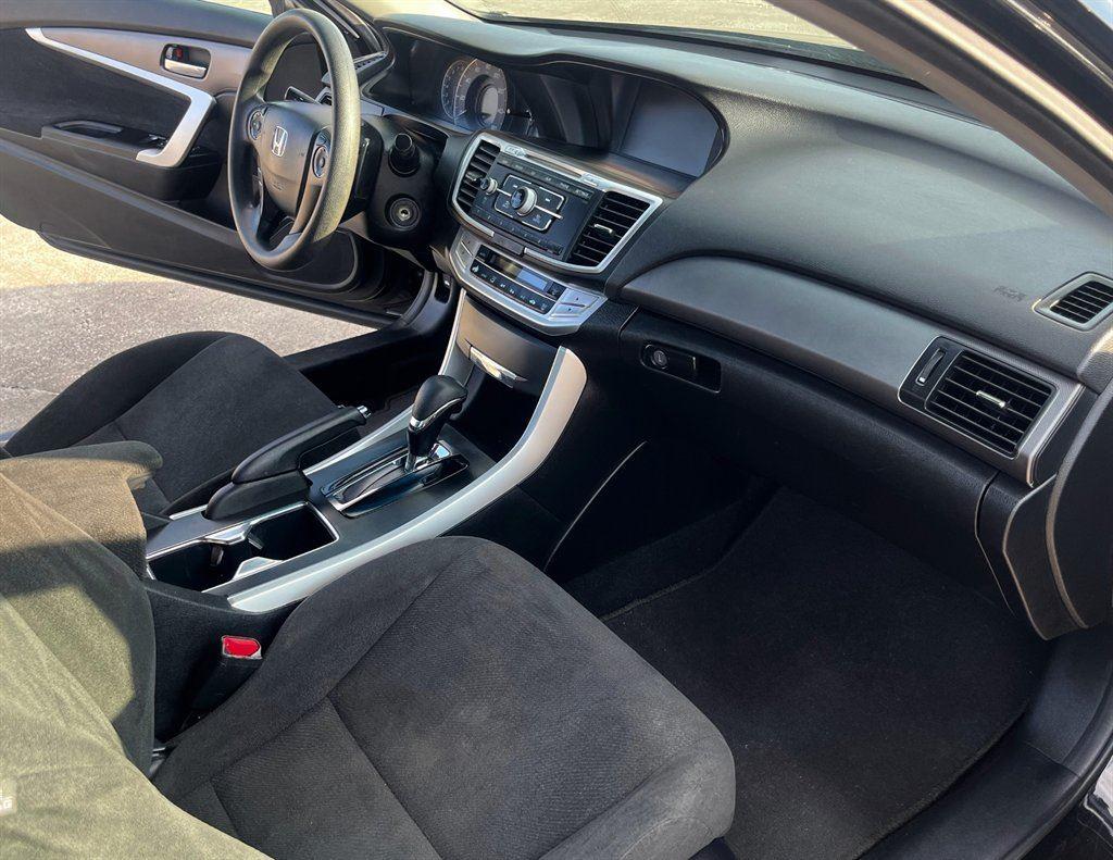 All United Automotive