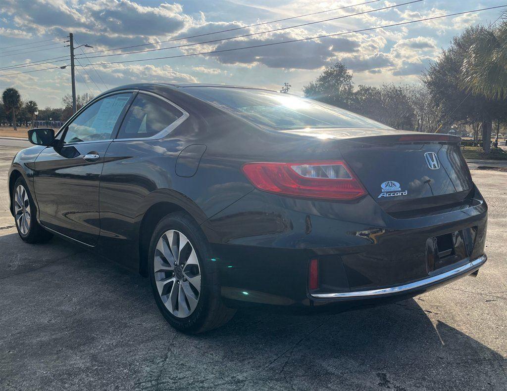 All United Automotive