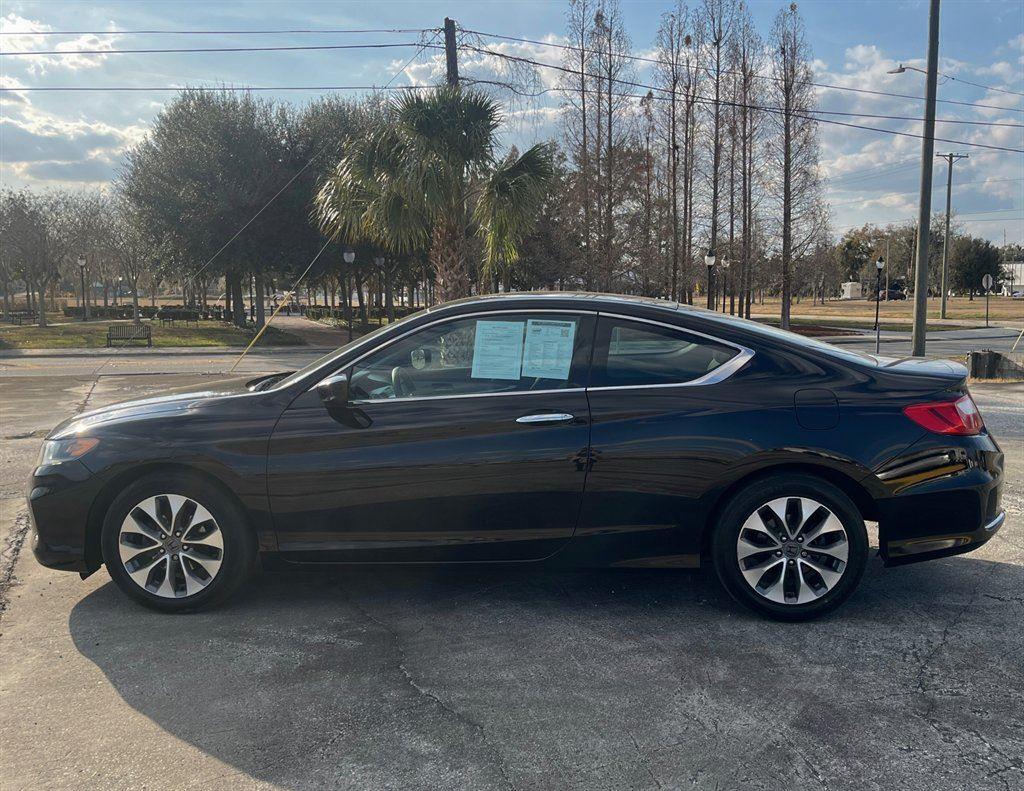 All United Automotive