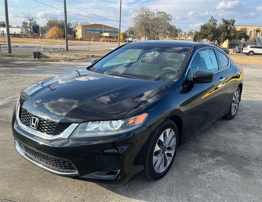 All United Automotive