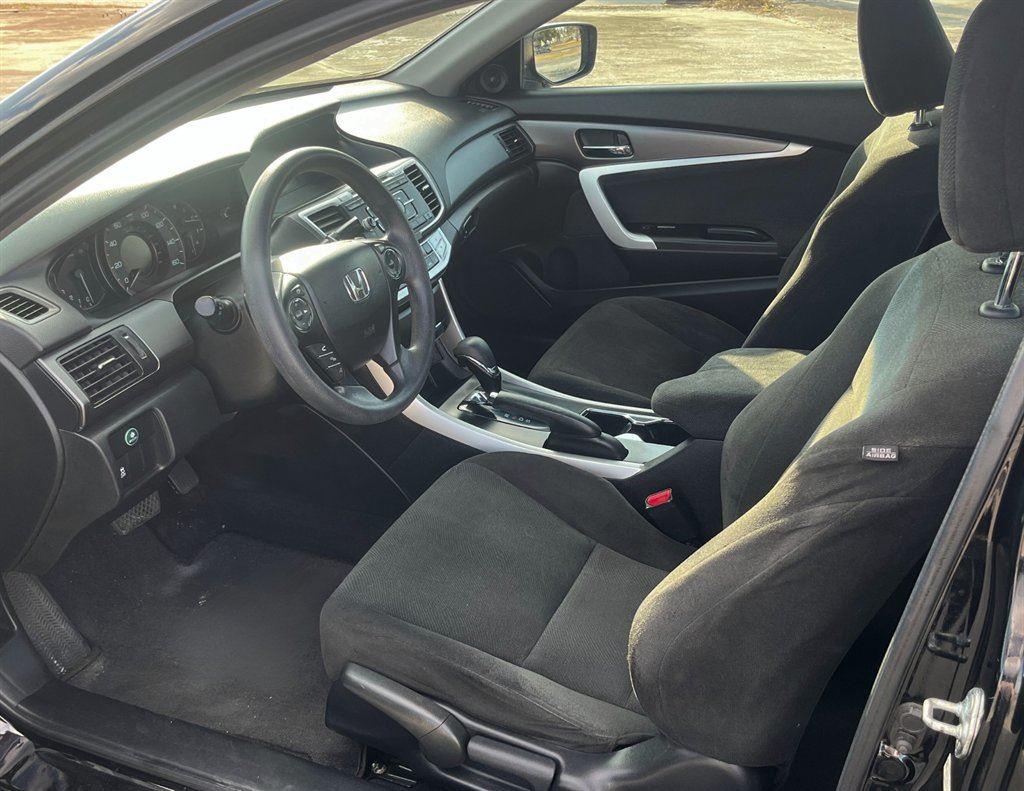 All United Automotive