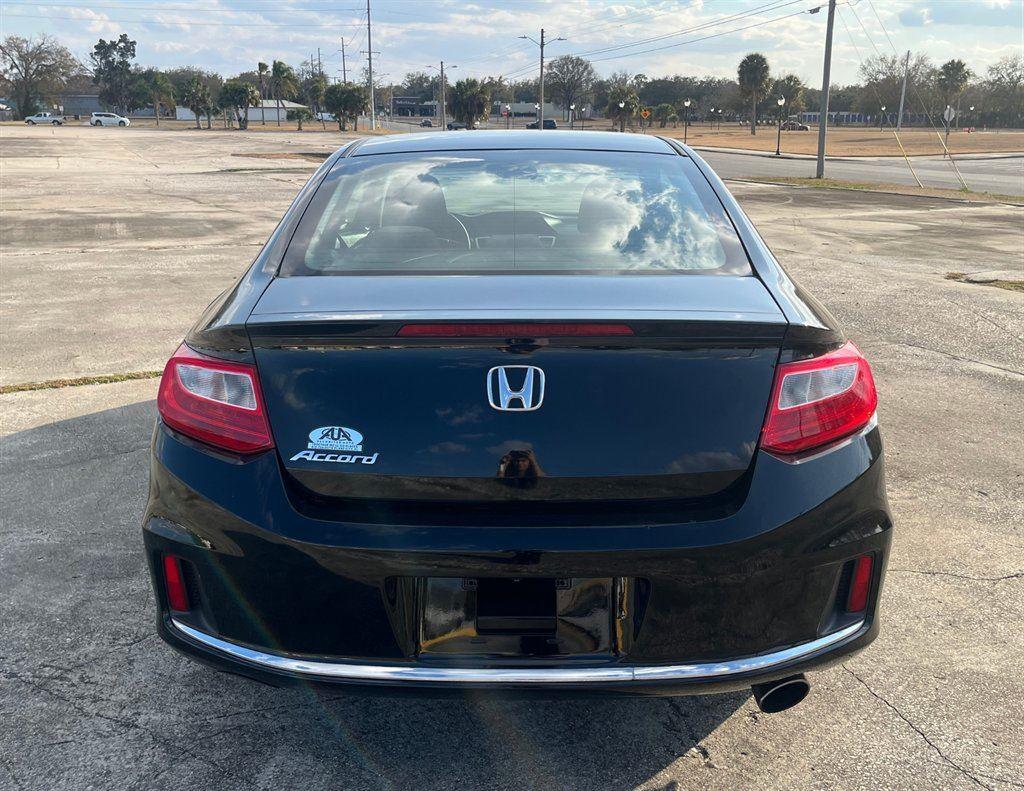 All United Automotive