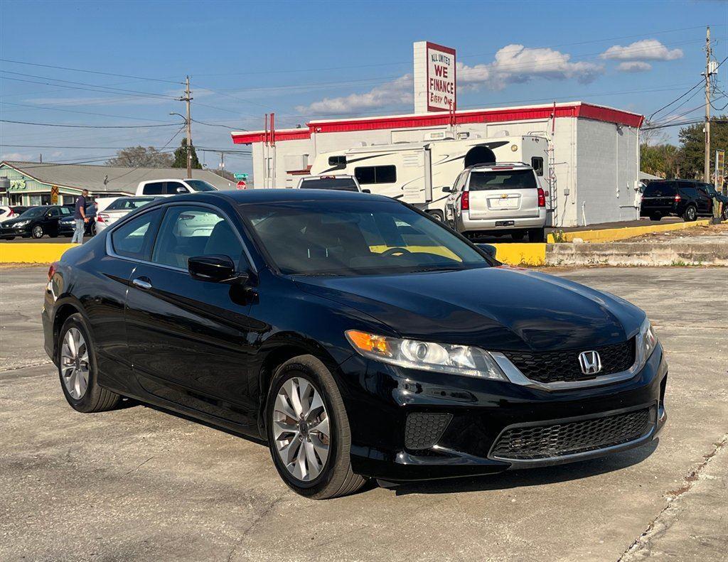 All United Automotive