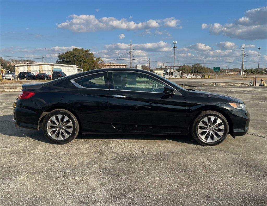 All United Automotive