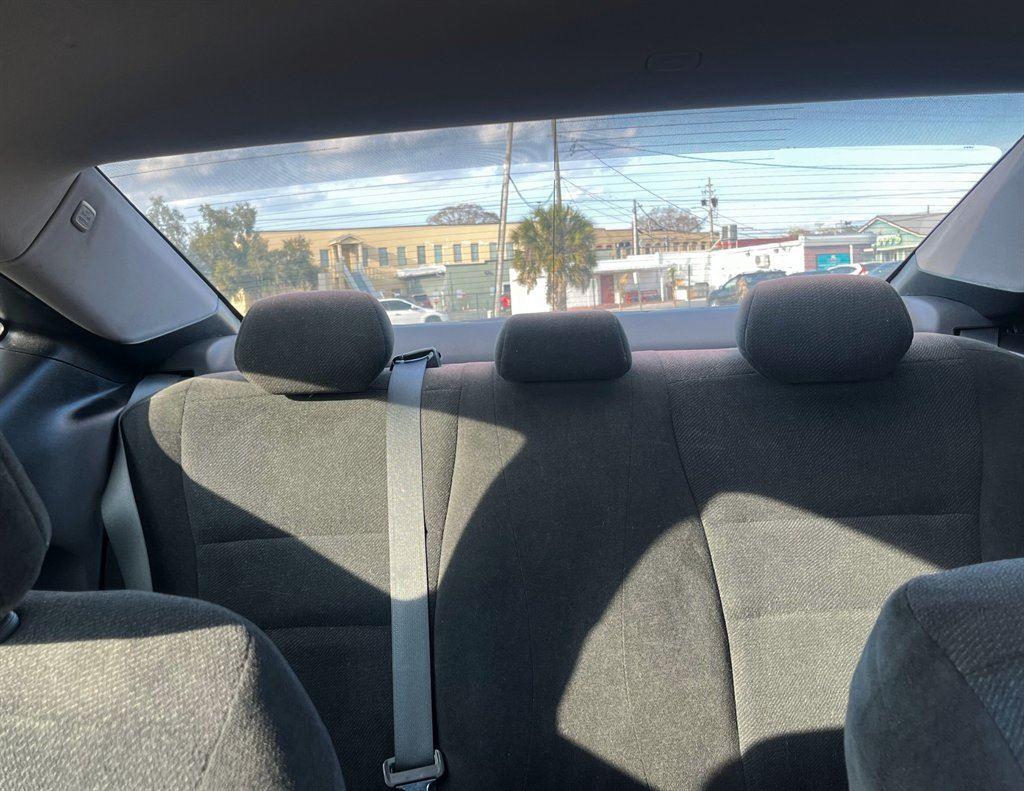 All United Automotive