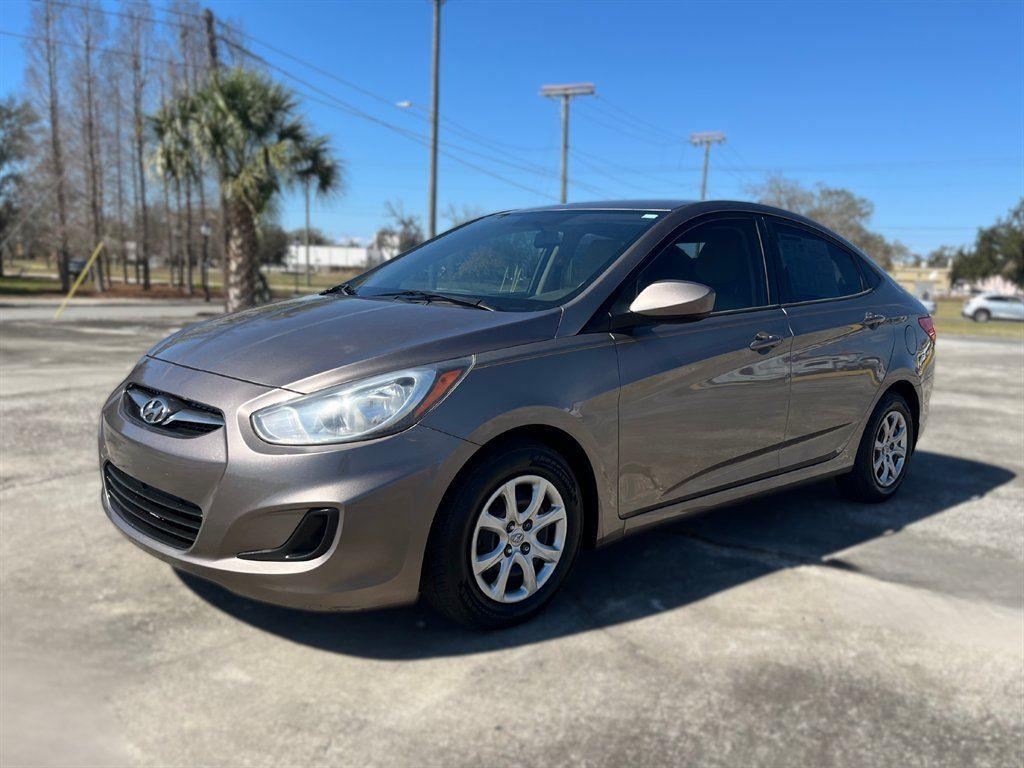 All United Automotive