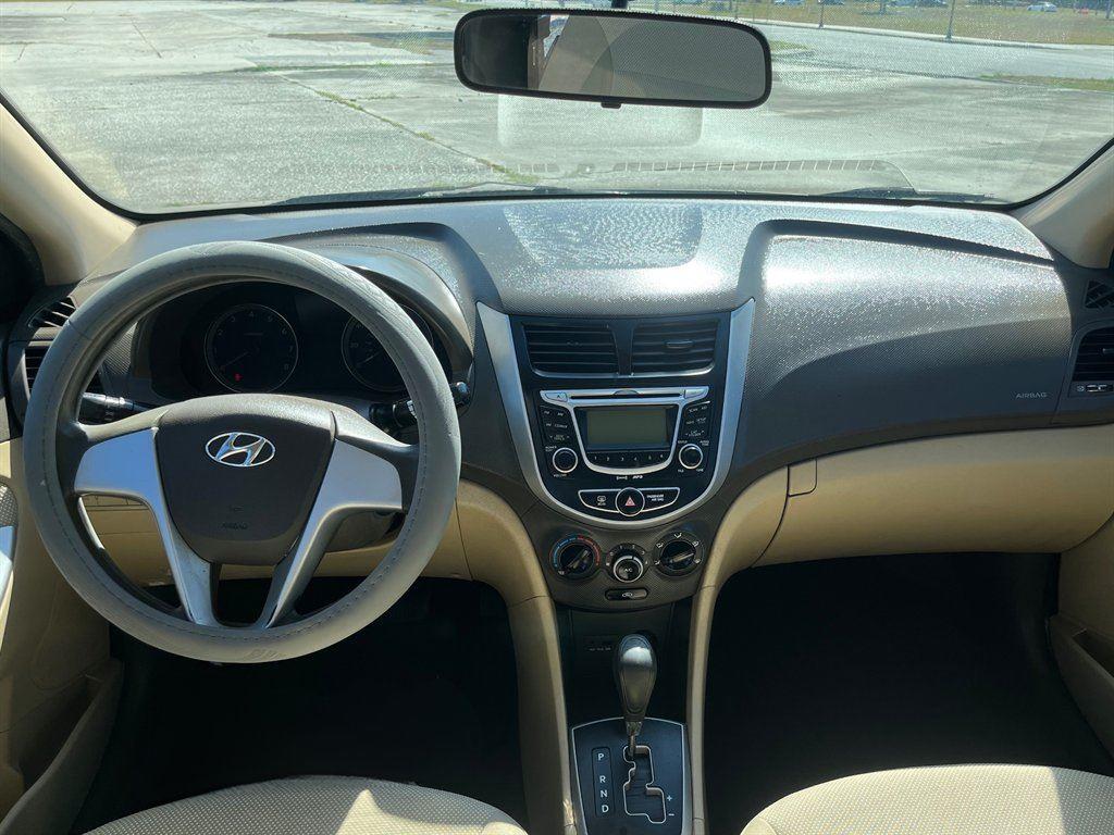 All United Automotive