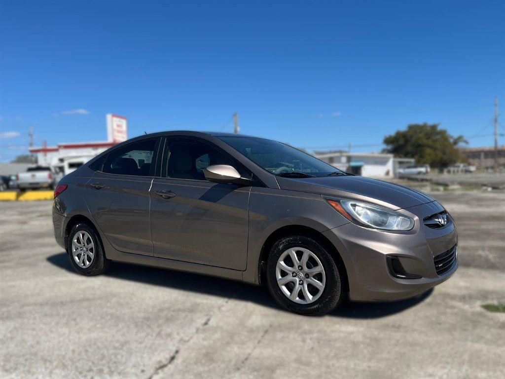 All United Automotive