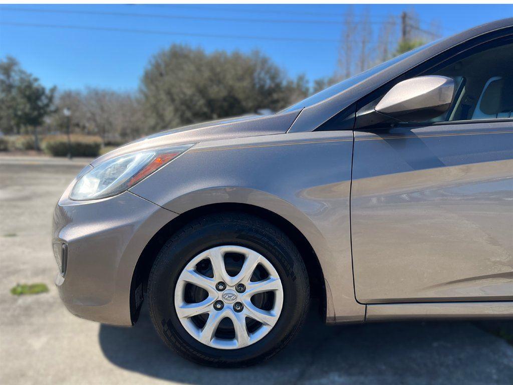 All United Automotive