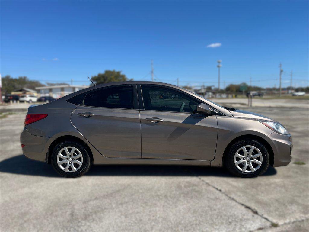 All United Automotive