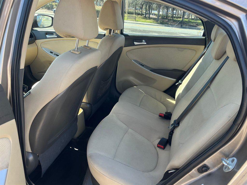 All United Automotive