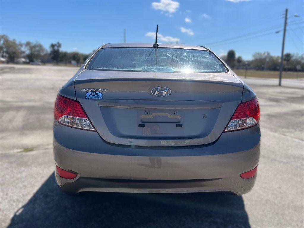 All United Automotive