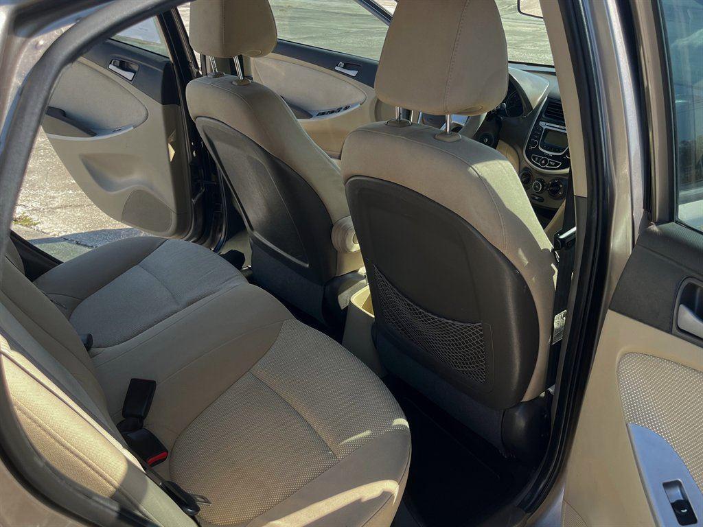 All United Automotive