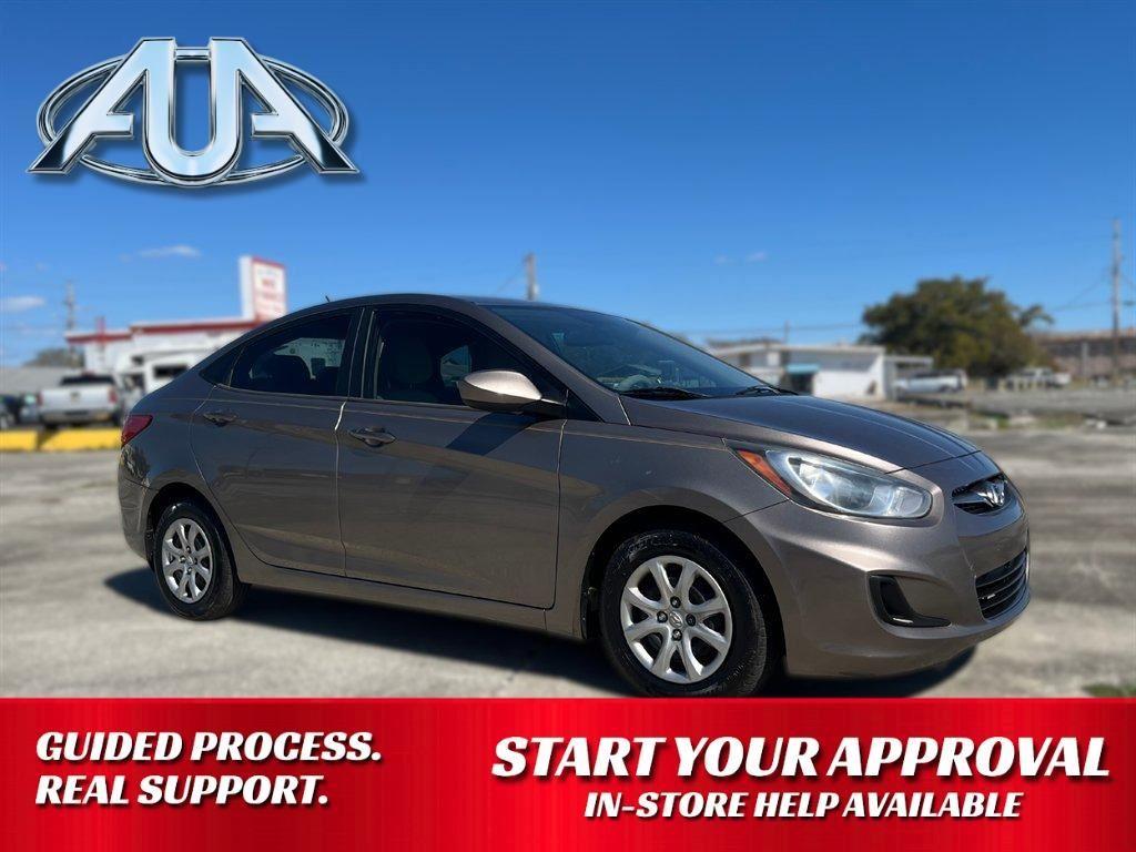 All United Automotive