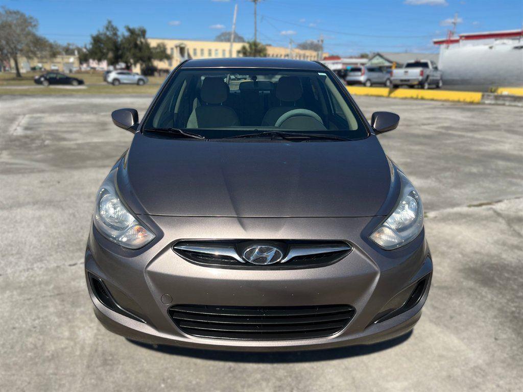 All United Automotive