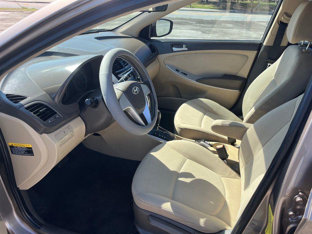 All United Automotive