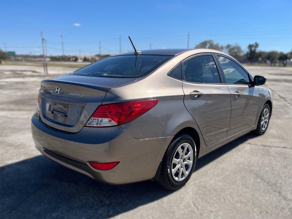 All United Automotive