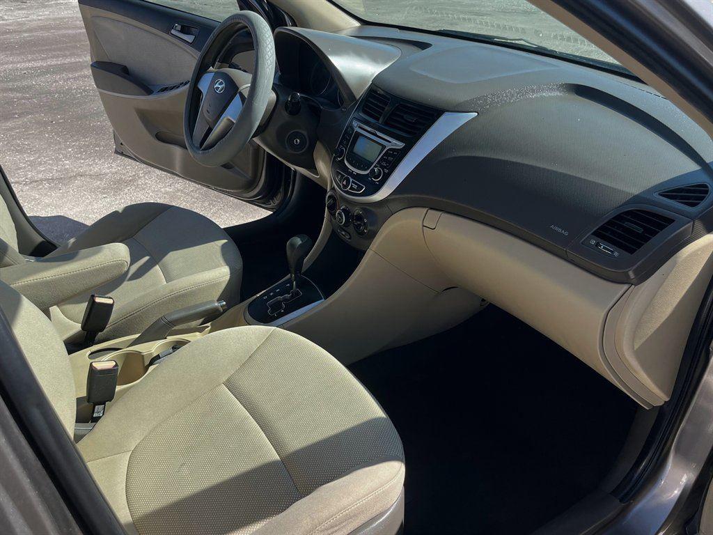 All United Automotive