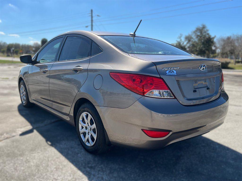 All United Automotive