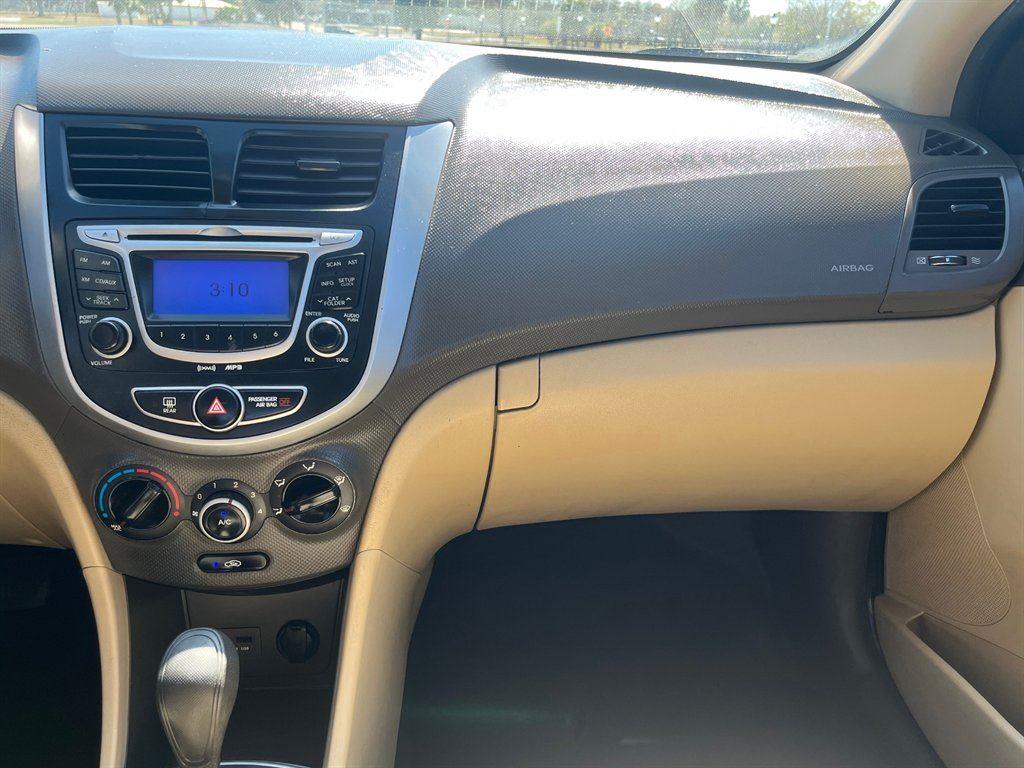 All United Automotive