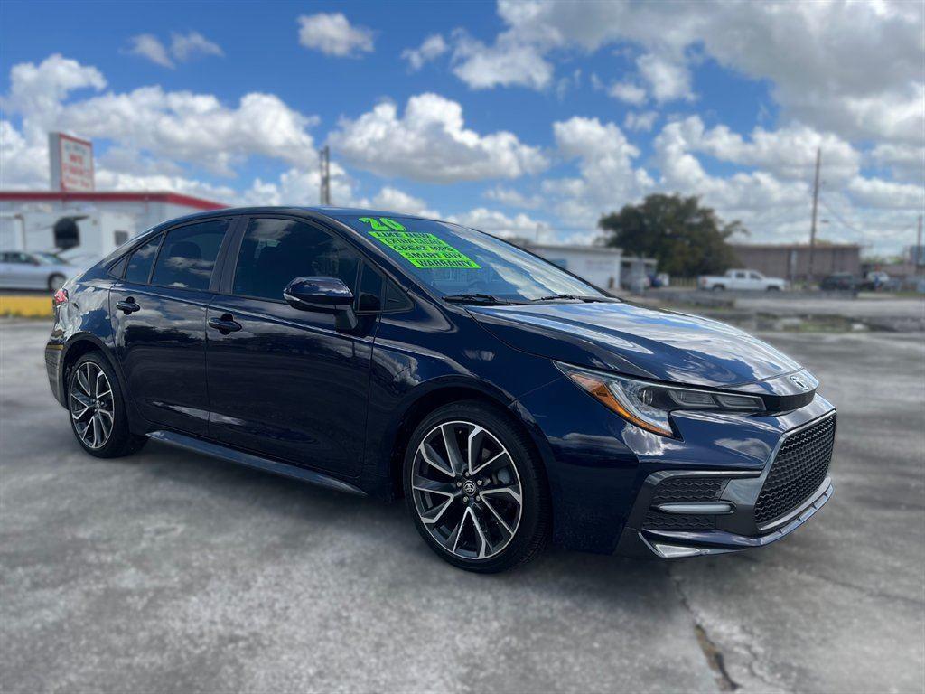 All United Automotive