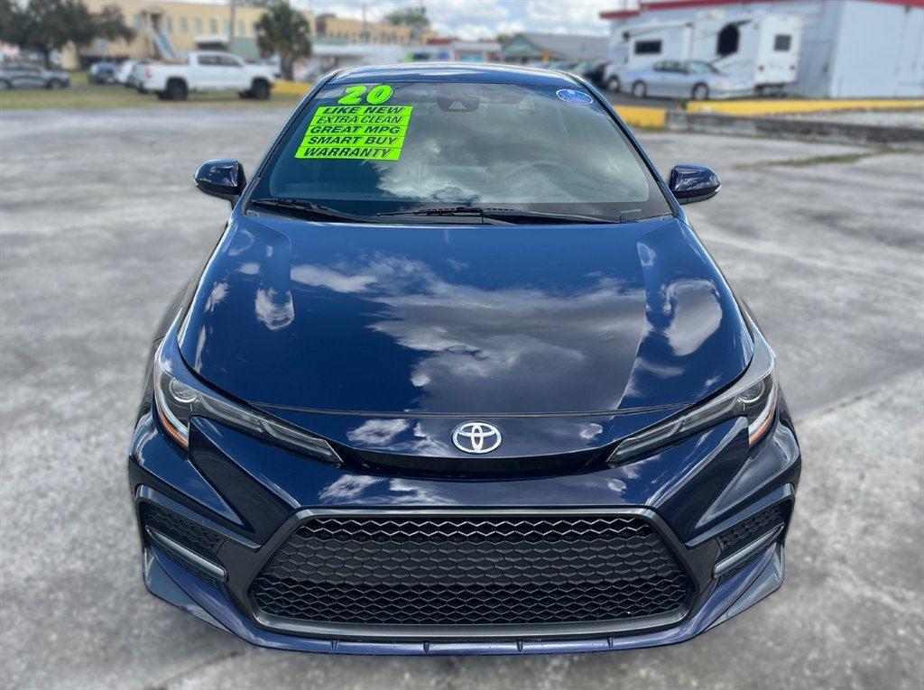 All United Automotive