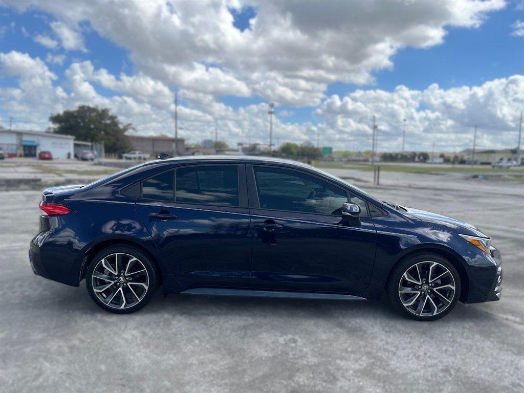 All United Automotive