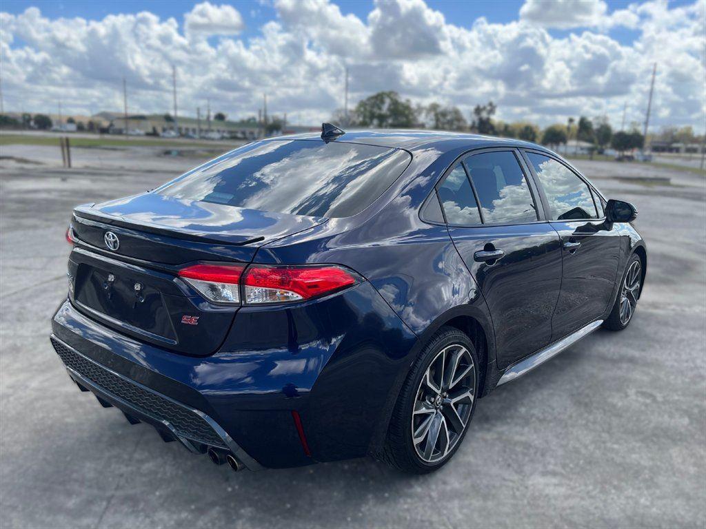 All United Automotive