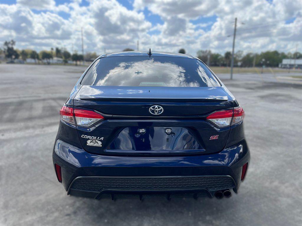 All United Automotive