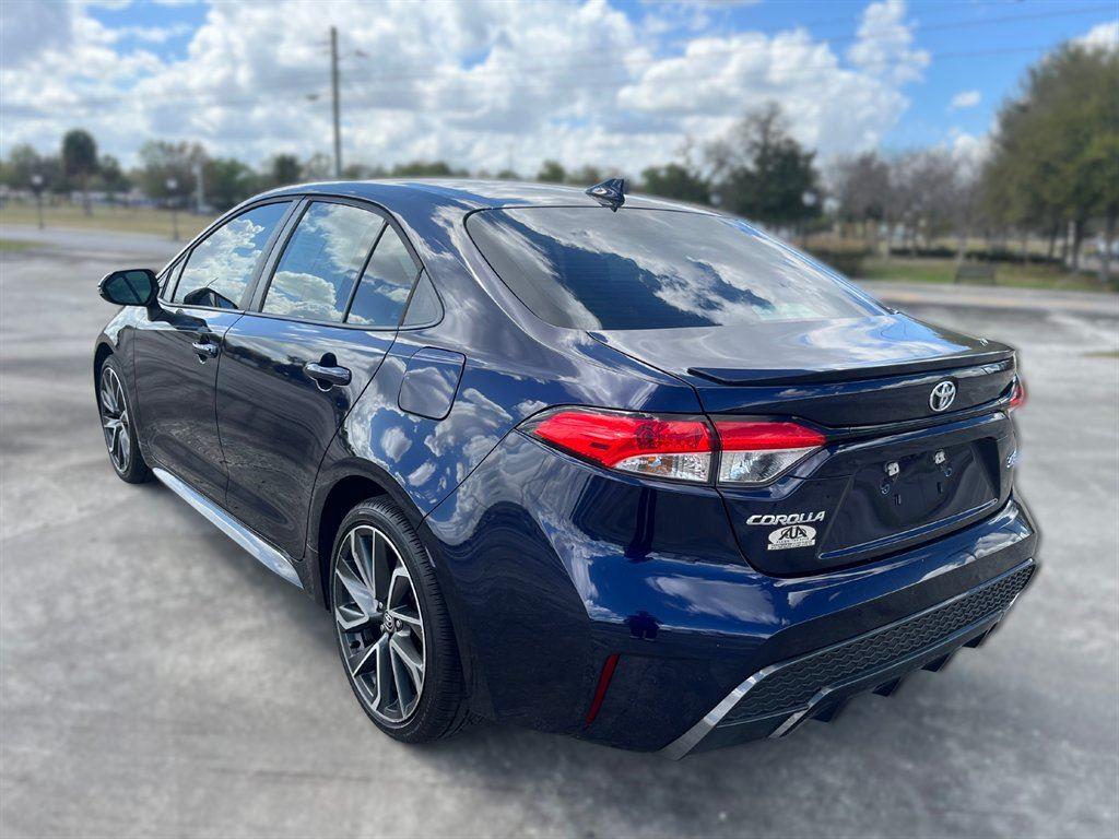 All United Automotive