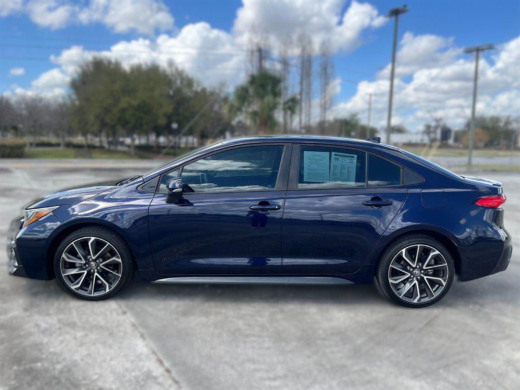 All United Automotive