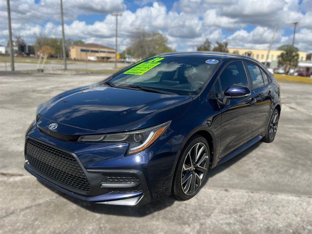 All United Automotive