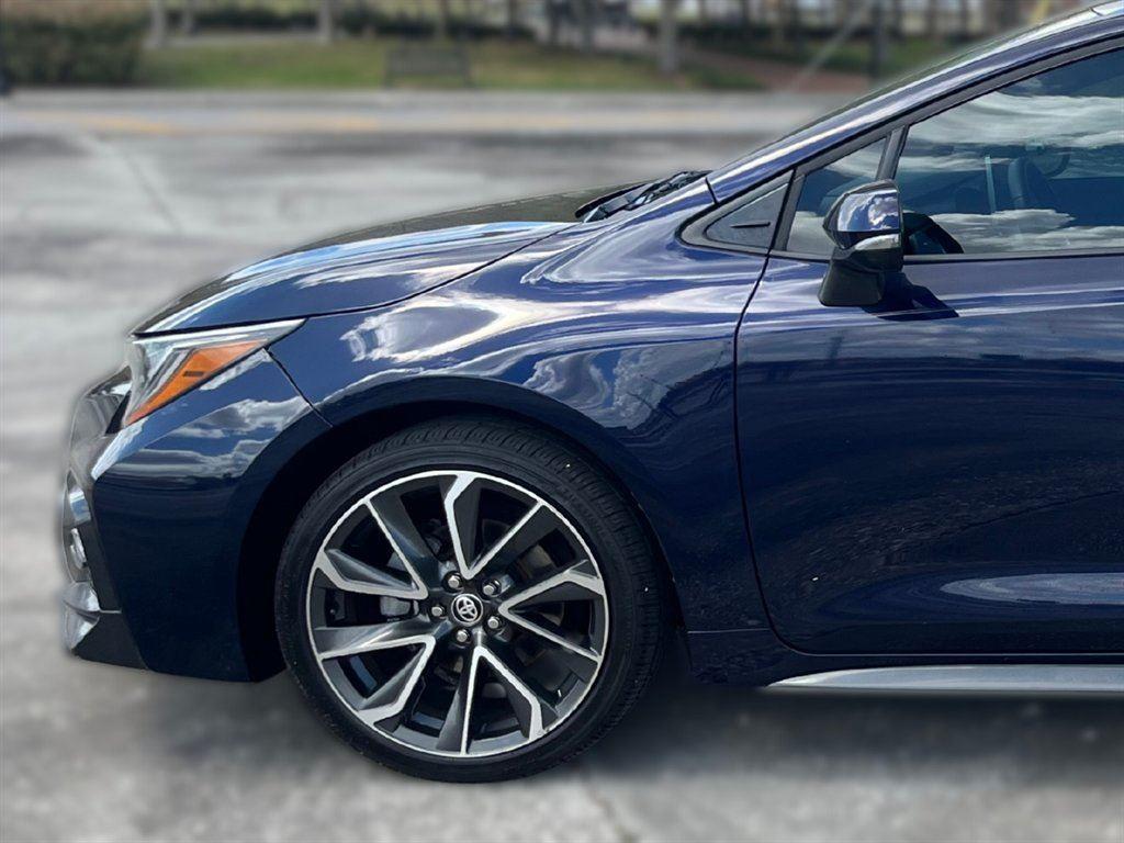 All United Automotive