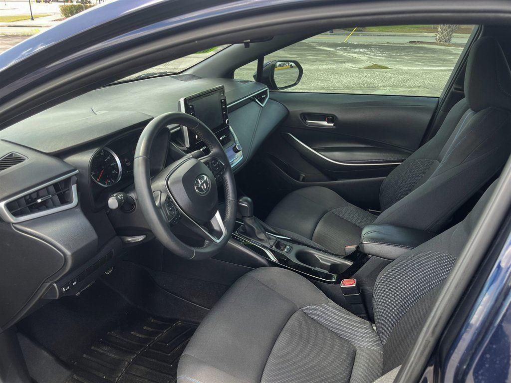 All United Automotive