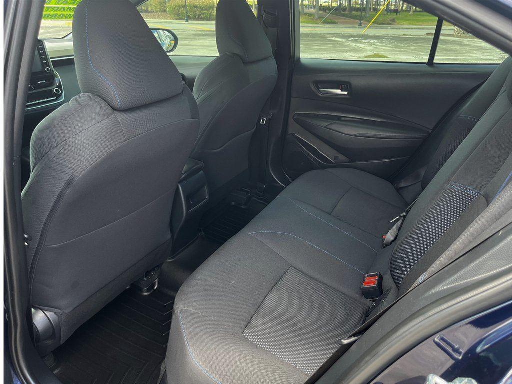 All United Automotive