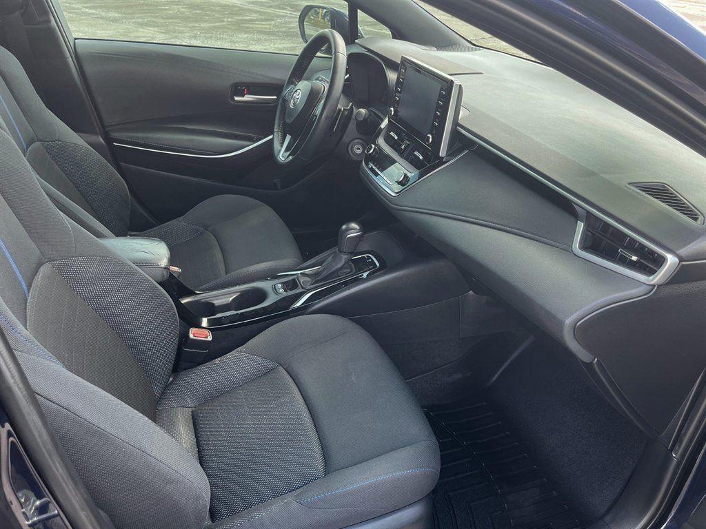 All United Automotive