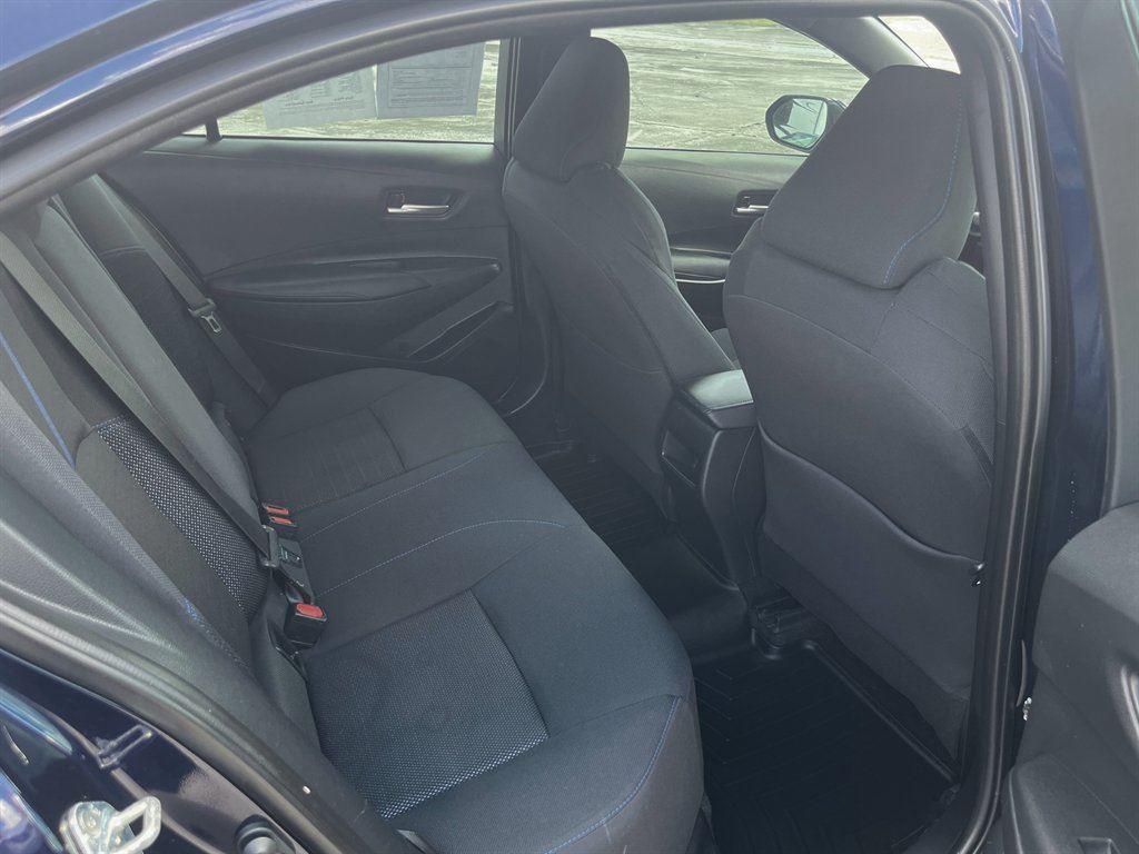 All United Automotive