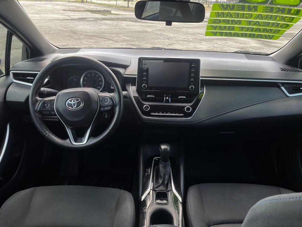 All United Automotive