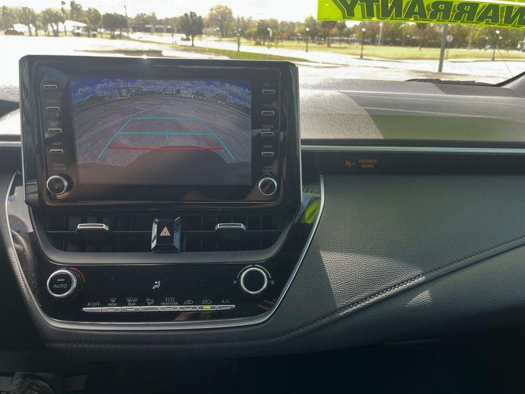 All United Automotive