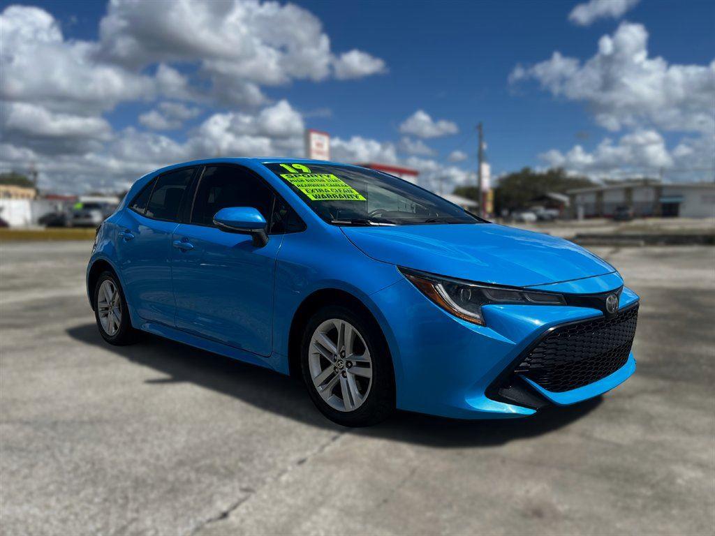 All United Automotive