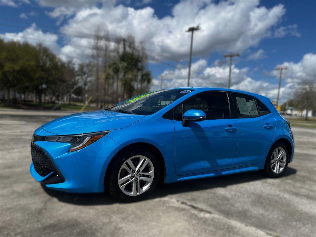 All United Automotive