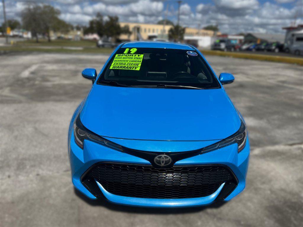 All United Automotive