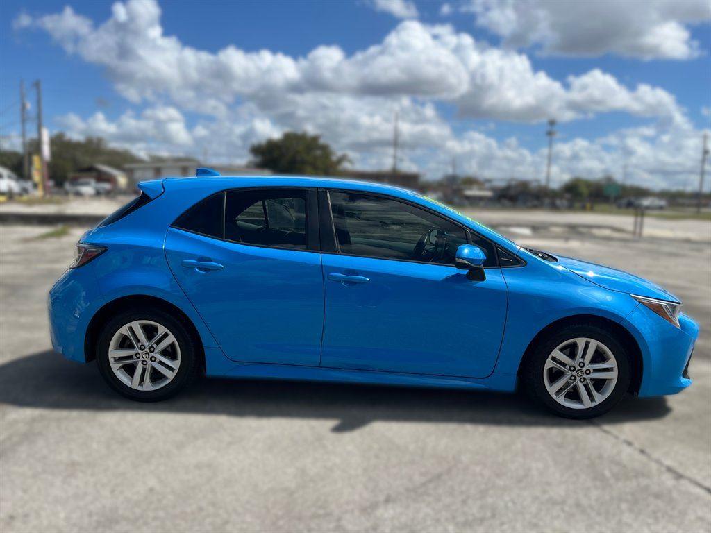 All United Automotive