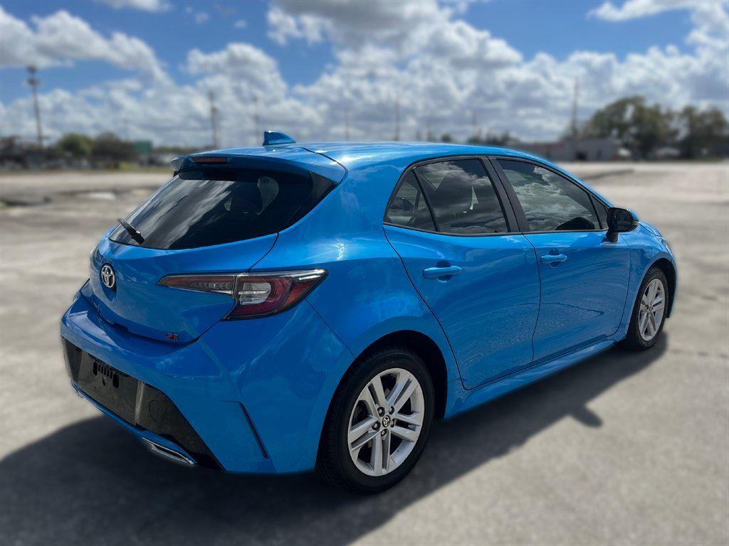 All United Automotive