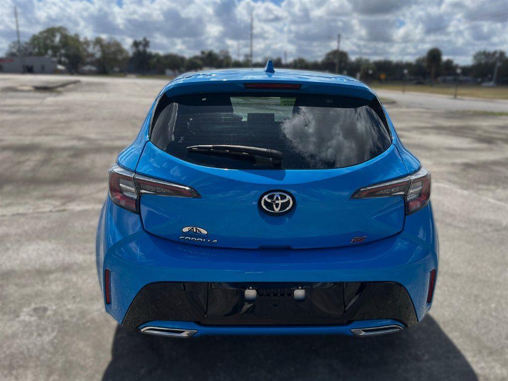 All United Automotive