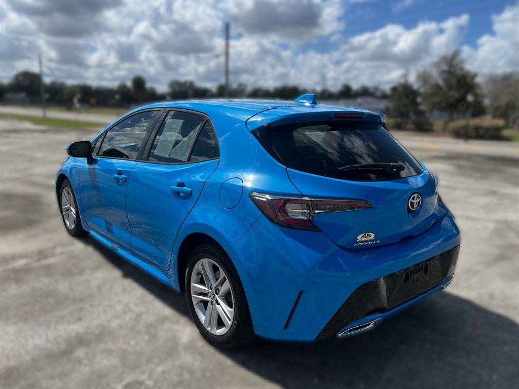 All United Automotive