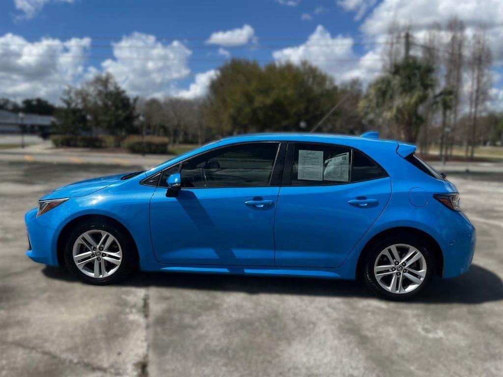 All United Automotive